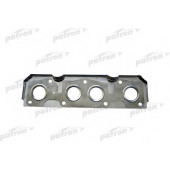 Прокладка выпускного коллектора PATRON PG5-2015