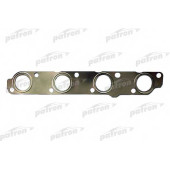 Прокладка выпускного коллектора PATRON PG5-2017