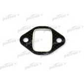 Прокладка выпускного коллектора PATRON PG5-2018