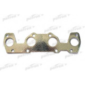 Прокладка выпускного коллектора PATRON PG5-2022