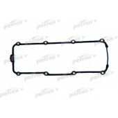 Прокладка крышки головки цилиндра PATRON PG6-0001