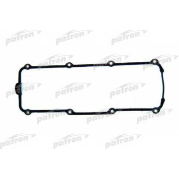 Прокладка крышки головки цилиндра PATRON PG6-0001