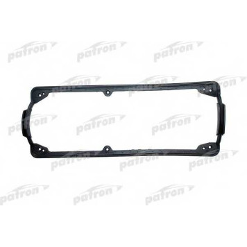 Прокладка крышки головки цилиндра PATRON PG6-0002