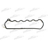 Прокладка крышки головки цилиндра PATRON PG6-0004