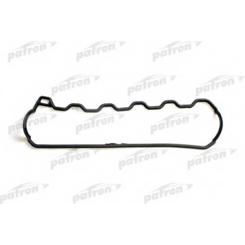 Прокладка крышки головки цилиндра PATRON PG6-0004