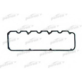Прокладка крышки головки цилиндра PATRON PG6-0005