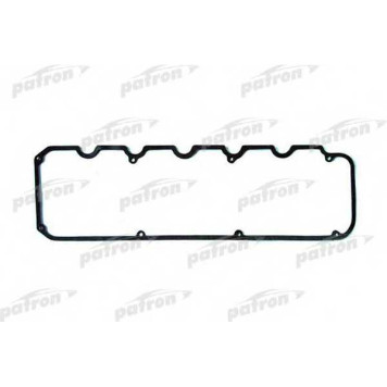 Прокладка крышки головки цилиндра PATRON PG6-0005