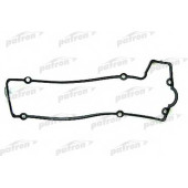 Прокладка крышки головки цилиндра PATRON PG6-0008