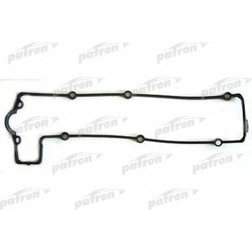Прокладка крышки головки цилиндра PATRON PG6-0011