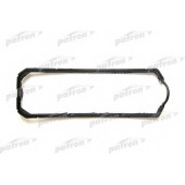 Прокладка крышки головки цилиндра PATRON PG6-0013
