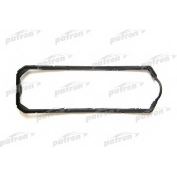 Прокладка крышки головки цилиндра PATRON PG6-0013