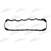 Прокладка крышки головки цилиндра PATRON PG6-0014