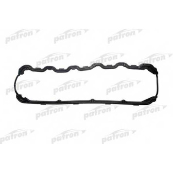 Прокладка крышки головки цилиндра PATRON PG6-0014