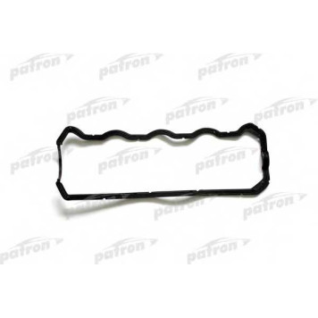 Прокладка крышки головки цилиндра PATRON PG6-0016