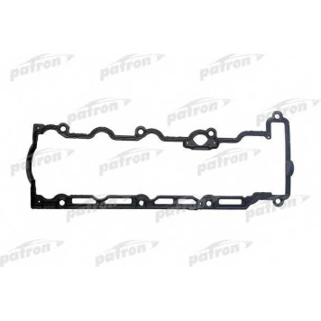 Прокладка крышки головки цилиндра PATRON PG6-0022