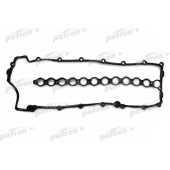 Прокладка крышки головки цилиндра PATRON PG6-0029