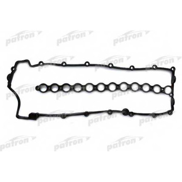 Прокладка крышки головки цилиндра PATRON PG6-0029
