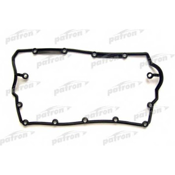 Прокладка крышки головки цилиндра PATRON PG6-0035