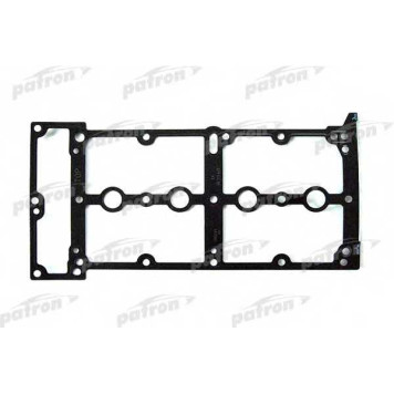 Прокладка крышки головки цилиндра PATRON PG6-0036