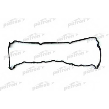 Прокладка крышки головки цилиндра PATRON PG6-0037