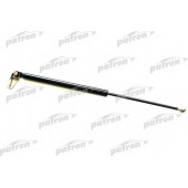 Газовая пружина (амортизатор) крышки багажника PATRON PGS1014