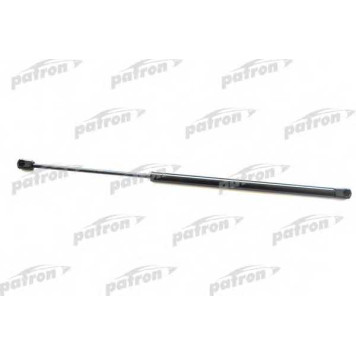 Газовая пружина (амортизатор) крышки багажника PATRON PGS128606