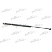 Газовая пружина (амортизатор) крышки багажника PATRON PGS1297QU