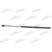 Газовая пружина (амортизатор) крышки багажника PATRON PGS1308PG