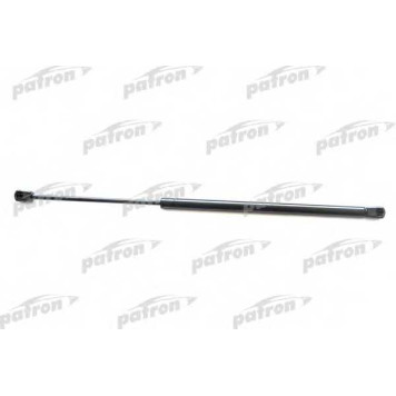 Газовая пружина (амортизатор) крышки багажника PATRON PGS1308PG