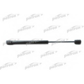 Газовая пружина (амортизатор) крышки багажника PATRON PGS246557