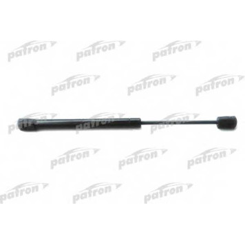 Газовая пружина (амортизатор) крышки багажника PATRON PGS246557