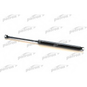 Газовая пружина (амортизатор) крышки багажника PATRON PGS9105EP