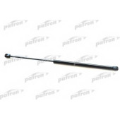 Газовая пружина (амортизатор) крышки багажника PATRON PGS9668DO