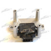 Катушка зажигания PATRON PMI1001