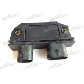 Коммутатор системы зажигания PATRON PMI1006