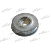 Ременный шкив коленвала PATRON PP1003