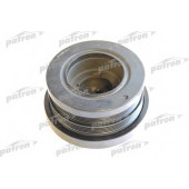 Ременный шкив коленвала PATRON PP1038