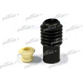 Пылезащитный комплект амортизатора PATRON PPK10101