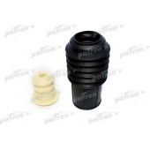 Пылезащитный комплект амортизатора PATRON PPK10204