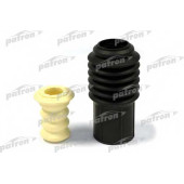 Пылезащитный комплект амортизатора PATRON PPK10306