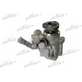 Насос гидроусилителя руля PATRON PPS004