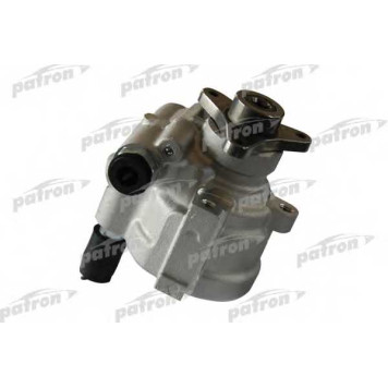 Насос гидроусилителя руля PATRON PPS005