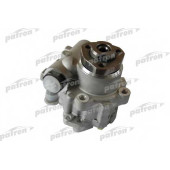 Насос гидроусилителя руля PATRON PPS006