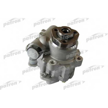 Насос гидроусилителя руля PATRON PPS006