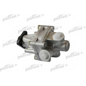 Насос гидроусилителя руля PATRON PPS010
