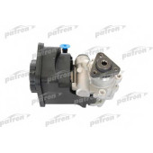 Насос гидроусилителя руля PATRON PPS015
