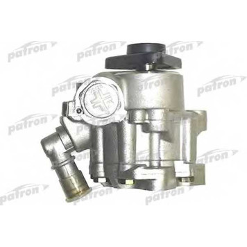 Насос гидроусилителя руля PATRON PPS017