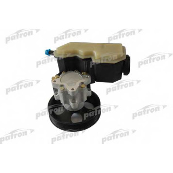 Насос гидроусилителя руля PATRON PPS023