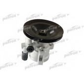 Насос гидроусилителя руля PATRON PPS026