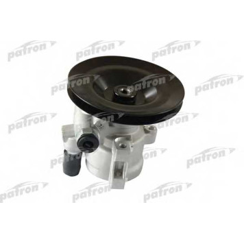 Насос гидроусилителя руля PATRON PPS026